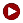 N�sta sida