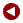 F�reg�ende sida